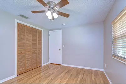 5381 43rd Avenue N, Saint Petersburg, FL 33709 - Photo 19