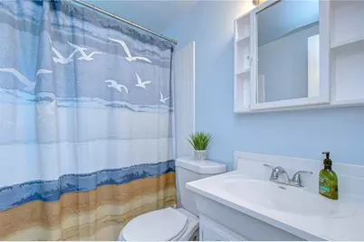 5381 43rd Avenue N, Saint Petersburg, FL 33709 - Photo 23