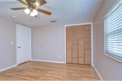 5381 43rd Avenue N, Saint Petersburg, FL 33709 - Photo 21
