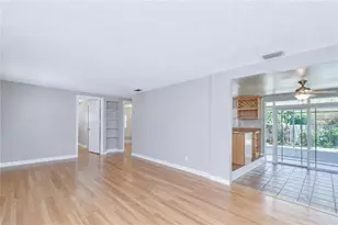 5381 43rd Ave N, Saint Petersburg, FL 33709 - Photo 9