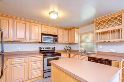 5381 43rd Avenue N, Saint Petersburg, FL 33709 - Photo 17