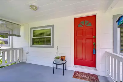 5381 43rd Avenue N, Saint Petersburg, FL 33709 - Photo 3