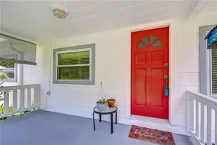 5381 43rd Ave N, Saint Petersburg, FL 33709 - Photo 3