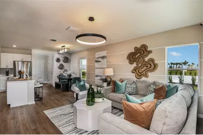 9864 Pelican Coast Drive, Dade City, FL 33525 - Photo 13