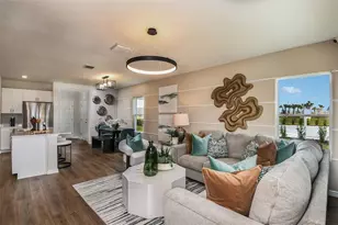 9864 Pelican Coast Drive, Dade City, FL 33525 - Photo 13