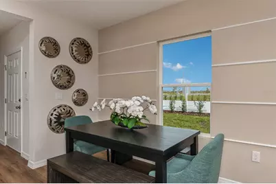 9864 Pelican Coast Drive, Dade City, FL 33525 - Photo 15