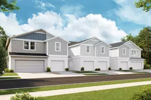9864 Pelican Coast Drive, Dade City, FL 33525 - Photo 1