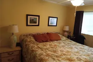 2464 Australia Way E, Clearwater, FL 33763 - Photo 35