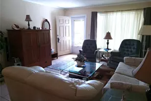 2464 Australia Way E, Clearwater, FL 33763 - Photo 9