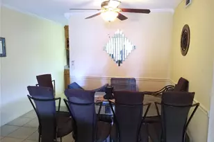 2464 Australia Way E, Clearwater, FL 33763 - Photo 7