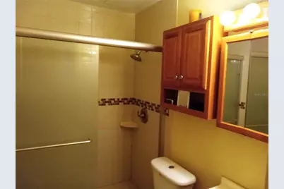 2464 Australia Way E #14, Clearwater, FL 33763 - Photo 43