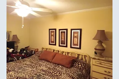 2464 Australia Way E #14, Clearwater, FL 33763 - Photo 39