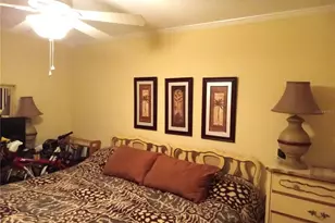 2464 Australia Way E, Clearwater, FL 33763 - Photo 39