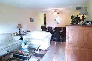 2464 Australia Way E, Clearwater, FL 33763 - Photo 5