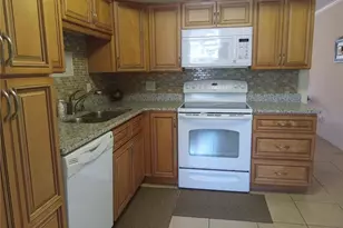 2464 Australia Way E, Clearwater, FL 33763 - Photo 19