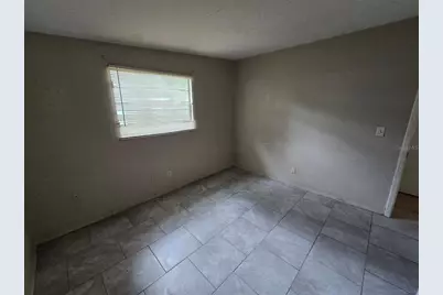 4426 13th Avenue S, Saint Petersburg, FL 33711 - Photo 13