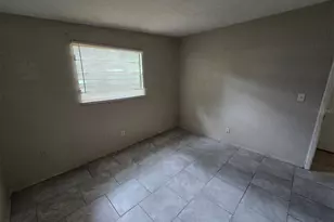 4426 13th Ave S, Saint Petersburg, FL 33711 - Photo 13