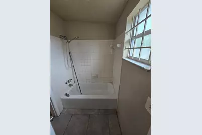4426 13th Avenue S, Saint Petersburg, FL 33711 - Photo 21