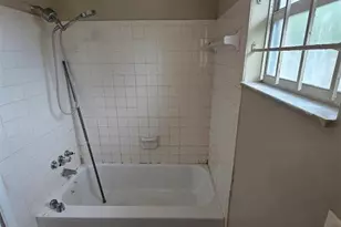 4426 13th Ave S, Saint Petersburg, FL 33711 - Photo 21
