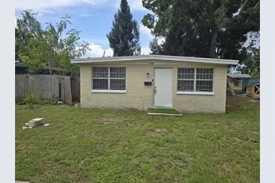 4426 13th Avenue S, Saint Petersburg, FL 33711 - Photo 1