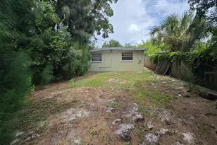 4426 13th Ave S, Saint Petersburg, FL 33711 - Photo 5