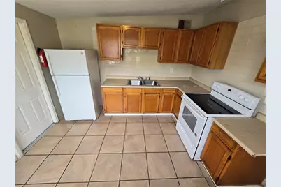 4426 13th Avenue S, Saint Petersburg, FL 33711 - Photo 11