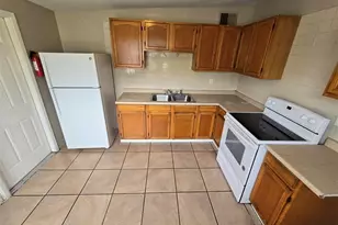 4426 13th Ave S, Saint Petersburg, FL 33711 - Photo 11