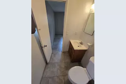 4426 13th Avenue S, Saint Petersburg, FL 33711 - Photo 23
