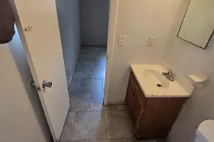 4426 13th Ave S, Saint Petersburg, FL 33711 - Photo 23