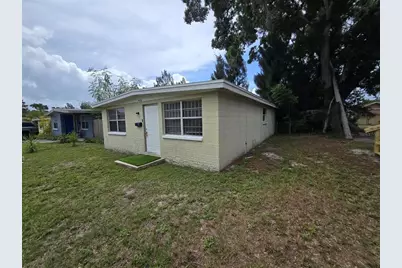 4426 13th Avenue S, Saint Petersburg, FL 33711 - Photo 3