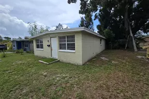 4426 13th Ave S, Saint Petersburg, FL 33711 - Photo 3