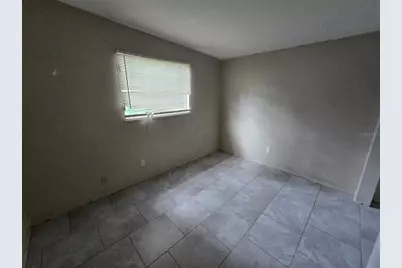 4426 13th Avenue S, Saint Petersburg, FL 33711 - Photo 15