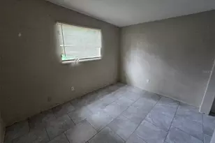 4426 13th Ave S, Saint Petersburg, FL 33711 - Photo 15