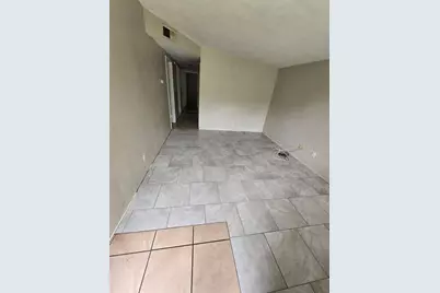 4426 13th Avenue S, Saint Petersburg, FL 33711 - Photo 7