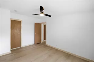 8726 N Meadowview Cir, Tampa, FL 33625 - Photo 21