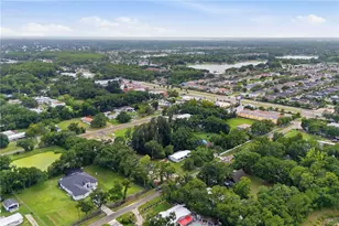 8726 N Meadowview Cir, Tampa, FL 33625 - Photo 35