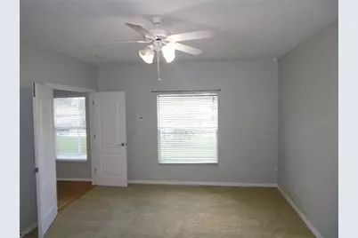 19146 Cypress Green Drive, Lutz, FL 33558 - Photo 13