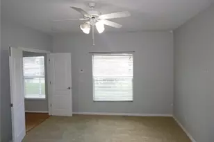 19146 Cypress Green Dr, Lutz, FL 33558 - Photo 13