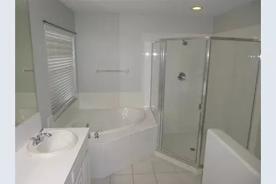 19146 Cypress Green Drive, Lutz, FL 33558 - Photo 17