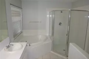 19146 Cypress Green Dr, Lutz, FL 33558 - Photo 17
