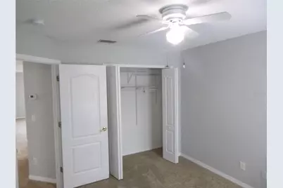 19146 Cypress Green Drive, Lutz, FL 33558 - Photo 25