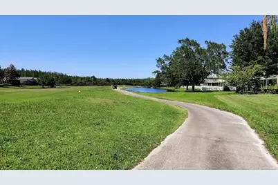 19146 Cypress Green Drive, Lutz, FL 33558 - Photo 51