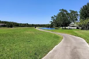 19146 Cypress Green Dr, Lutz, FL 33558 - Photo 51