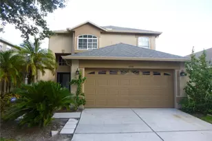19146 Cypress Green Dr, Lutz, FL 33558 - Photo 1