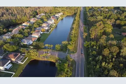 19146 Cypress Green Drive, Lutz, FL 33558 - Photo 45