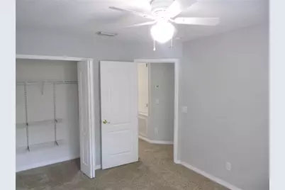 19146 Cypress Green Drive, Lutz, FL 33558 - Photo 31