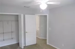 19146 Cypress Green Dr, Lutz, FL 33558 - Photo 31