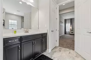 10597 Meadowrun Dr, Lithia, FL 33547 - Photo 33