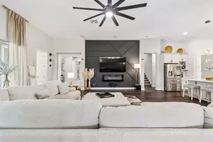 10597 Meadowrun Dr, Lithia, FL 33547 - Photo 19
