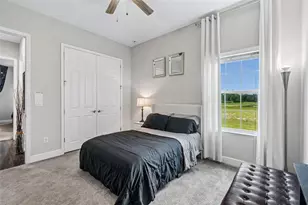 10597 Meadowrun Dr, Lithia, FL 33547 - Photo 23